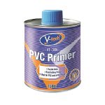 V-Tech PVC Primer (VT-306)