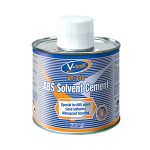 V-Tech ABS Solvent Cement (VT-310)
