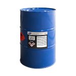 V-Tech PVC Solvent Cement (VT-307/(VT-307P)