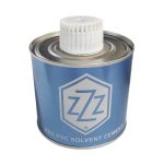 ZZZ ABS PVC Solvent Cement