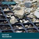 Maccaferri MacGrid EG