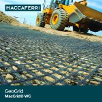 Maccaferri MacGrid WG
