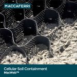 Maccaferri MacWeb