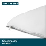 Maccaferri MacBag Type W1