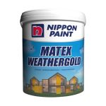 Nippon CC Weathergold