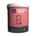 Nippon CC Q-Glo