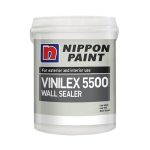 Nippon 5500 Wall Sealer