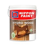 Nippon CC Hydro Wood Satin