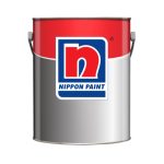 Nippon 9000 Aluminium Wood Primer