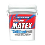 Nippon Super Matex