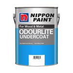 Nippon Odourlite Undercoat