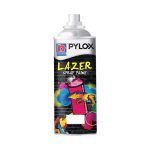 Nippon Pylox Lazer (Standard Colour)